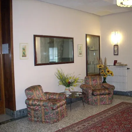 Hotel Astra-2